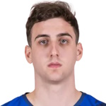 Petar Minić
