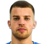 Petar Radonjic