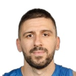 Petar Šparović