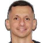 Petar Zivkovic