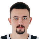Aleksandr Petenev