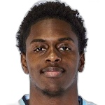 Peter Biassou