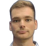 Peter Kosir