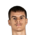 Peter Kovacik