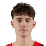 Peter Kuniček