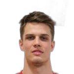 Péter Nagy
