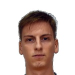 Peter Tumpic Bordon