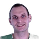 Peter Ulcar
