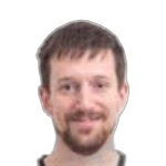 Ondrej Peterka