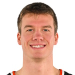 Blake Peters