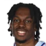 Jaylen Peterson