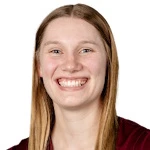 Kayl Peterson