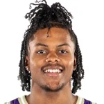 Quimari Peterson