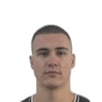 Alek Petkoski