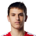 Adrian Petkovic