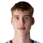 Petr Křivánek