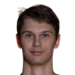 Petr Krupka