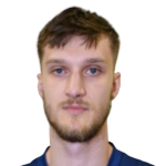 Petr Macháč