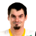 Petr Šlechta