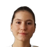 Petra Baban