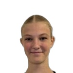Petra Baricevic