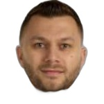 Catalin Petrisor
