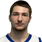 Ivan Petrov