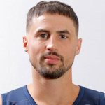 John Petrucelli