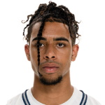 Trey Pettigrew