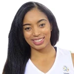 Peyton Whitted