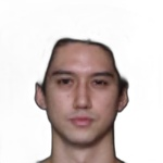 Philip Andreas Cahilig