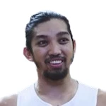 Philip Paniamogan