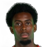 Philippe Eyenga