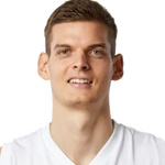 Christoph Philipps