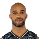 Phillip Lockett