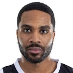 Tarik Phillip