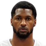 Nelson Phillips