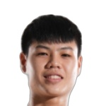 Phuc Nguyen Phan Hong
