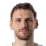 Matteo Piccoli