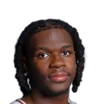 Gabe Pickens