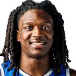Nate Pickens