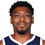 Jalen Pickett