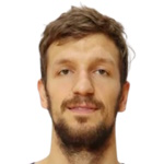 Marcin Piechowicz