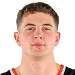 Caden Pierce