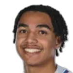 Jonah Pierce
