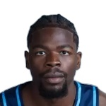 Bendji Pierre