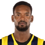Dyshawn Pierre