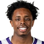 Jayden Pierre