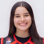 Pietra Pagioli Casotti