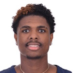 Ilan Pietrus